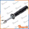 Amortisseur de suspension avant pour PORSCHE | A-PS-023, 992413031